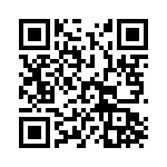 RCS1005F4R12CS QRCode