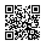 RCS1005F4R32CS QRCode