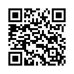 RCS1005F4R75CS QRCode