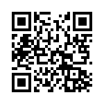 RCS1005F5232CS QRCode