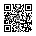 RCS1005F5493CS QRCode