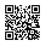 RCS1005F560CS QRCode