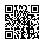 RCS1005F5622CS QRCode