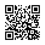 RCS1005F5764CS QRCode