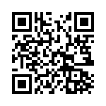 RCS1005F5R1CS QRCode