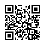 RCS1005F5R23CS QRCode