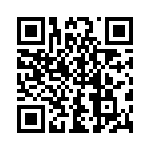 RCS1005F5R76CS QRCode