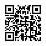 RCS1005F6040CS QRCode