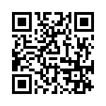 RCS1005F6191CS QRCode