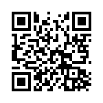 RCS1005F6344CS QRCode