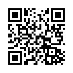 RCS1005F6494CS QRCode