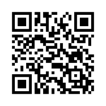 RCS1005F64R9CS QRCode