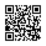 RCS1005F6653CS QRCode