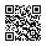 RCS1005F6654CS QRCode