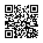 RCS1005F682CS QRCode