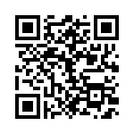 RCS1005F7150CS QRCode