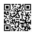 RCS1005F7320CS QRCode