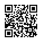 RCS1005F7324CS QRCode