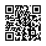 RCS1005F750CS QRCode