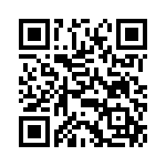 RCS1005F7682CS QRCode