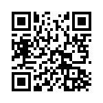 RCS1005F7684CS QRCode