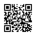 RCS1005F7R5CS QRCode