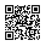 RCS1005F824CS QRCode