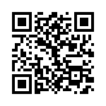 RCS1005F8250CS QRCode