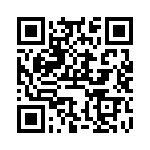 RCS1005F8870CS QRCode