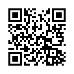 RCS1005F9091CS QRCode