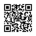 RCS1005F910CS QRCode