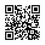 RCS1005F9R31CS QRCode