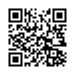 RCS1005J106CS QRCode