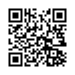 RCS1005J111CS QRCode