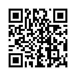 RCS1005J133CS QRCode