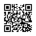 RCS1005J151CS QRCode