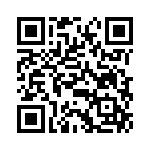 RCS1005J152CS QRCode