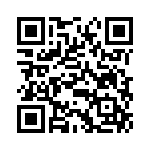 RCS1005J155CS QRCode