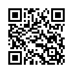 RCS1005J162CS QRCode