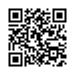 RCS1005J1R6CS QRCode