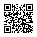 RCS1005J200CS QRCode