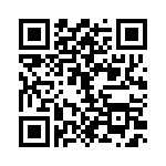 RCS1005J225CS QRCode