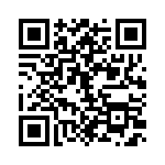 RCS1005J240CS QRCode