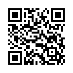 RCS1005J241CS QRCode