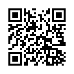 RCS1005J2R0CS QRCode