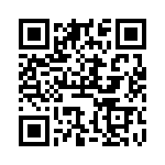 RCS1005J331CS QRCode