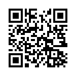 RCS1005J333CS QRCode