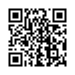 RCS1005J365CS QRCode