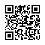 RCS1005J391CS QRCode