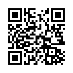 RCS1005J3R3CS QRCode